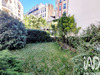 Ma-Cabane - Vente Appartement Vincennes, 32 m²