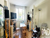 Ma-Cabane - Vente Appartement Vincennes, 32 m²