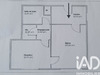 Ma-Cabane - Vente Appartement Vincennes, 32 m²