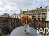 Ma-Cabane - Vente Appartement Vincennes, 24 m²