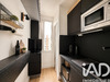 Ma-Cabane - Vente Appartement Vincennes, 24 m²