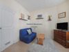 Ma-Cabane - Vente Appartement Vincennes, 25 m²