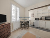 Ma-Cabane - Vente Appartement Vincennes, 25 m²