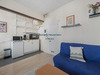 Ma-Cabane - Vente Appartement Vincennes, 25 m²