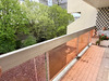 Ma-Cabane - Vente Appartement VINCENNES, 66 m²
