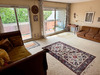 Ma-Cabane - Vente Appartement VINCENNES, 66 m²