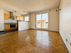 Ma-Cabane - Vente Appartement VINCENNES, 43 m²