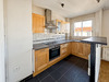 Ma-Cabane - Vente Appartement VINCENNES, 43 m²
