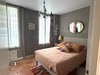 Ma-Cabane - Vente Appartement VINCENNES, 134 m²
