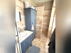Ma-Cabane - Vente Appartement VINCENNES, 134 m²