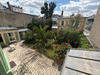 Ma-Cabane - Vente Appartement VINCENNES, 134 m²