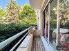 Ma-Cabane - Vente Appartement Vincennes, 47 m²