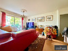 Ma-Cabane - Vente Appartement Vincennes, 47 m²