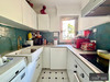 Ma-Cabane - Vente Appartement Vincennes, 47 m²