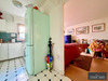 Ma-Cabane - Vente Appartement Vincennes, 47 m²