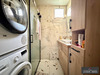 Ma-Cabane - Vente Appartement Vincennes, 47 m²
