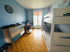 Ma-Cabane - Vente Appartement VINCENNES, 94 m²