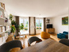 Ma-Cabane - Vente Appartement VINCENNES, 61 m²