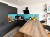 Ma-Cabane - Vente Appartement VINCENNES, 61 m²