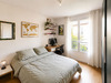 Ma-Cabane - Vente Appartement VINCENNES, 61 m²