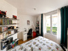Ma-Cabane - Vente Appartement VINCENNES, 61 m²