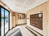 Ma-Cabane - Vente Appartement VINCENNES, 61 m²