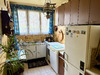 Ma-Cabane - Vente Appartement VINCENNES, 55 m²