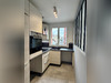 Ma-Cabane - Vente Appartement VINCENNES, 53 m²