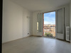 Ma-Cabane - Vente Appartement VINCENNES, 53 m²