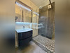 Ma-Cabane - Vente Appartement VINCENNES, 53 m²