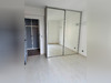 Ma-Cabane - Vente Appartement VINCENNES, 53 m²