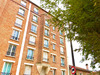 Ma-Cabane - Vente Appartement VINCENNES, 38 m²