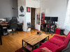 Ma-Cabane - Vente Appartement VINCENNES, 38 m²