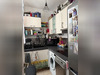 Ma-Cabane - Vente Appartement VINCENNES, 38 m²