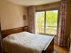 Ma-Cabane - Vente Appartement VINCENNES, 75 m²