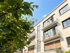 Ma-Cabane - Vente Appartement Vincennes, 63 m²