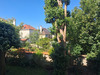 Ma-Cabane - Vente Appartement Vincennes, 63 m²