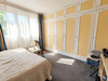 Ma-Cabane - Vente Appartement Vincennes, 63 m²