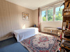 Ma-Cabane - Vente Appartement Vincennes, 63 m²