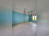 Ma-Cabane - Vente Appartement VINCENNES, 32 m²