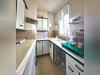 Ma-Cabane - Vente Appartement VINCENNES, 32 m²