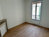 Ma-Cabane - Vente Appartement VINCENNES, 52 m²