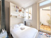 Ma-Cabane - Vente Appartement Vincennes, 30 m²