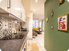 Ma-Cabane - Vente Appartement Vincennes, 30 m²