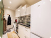 Ma-Cabane - Vente Appartement Vincennes, 30 m²