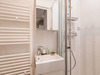Ma-Cabane - Vente Appartement Vincennes, 30 m²