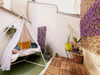 Ma-Cabane - Vente Appartement Vincennes, 30 m²