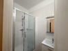Ma-Cabane - Vente Appartement Vincennes, 29 m²