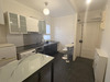 Ma-Cabane - Vente Appartement Vincennes, 29 m²