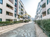 Ma-Cabane - Vente Appartement Vincennes, 75 m²